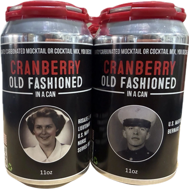 Cranberry festival Wisconsin autumn harvest celebration