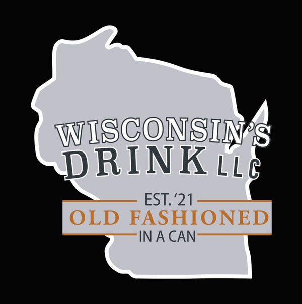 Wisconsin's Drink LLC