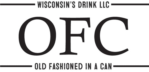 Wisconsin's Drink LLC