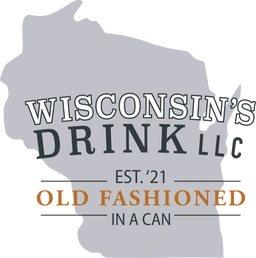 Wisconsin's Drink LLC