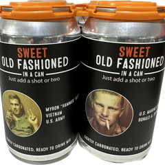 Collection image for: OFC